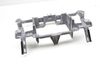 Dashboard / Dash Mount Bracket / Frame Holder 97055232100 — photo 1