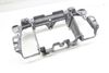 Dashboard / Dash Mount Bracket / Frame Holder 97055232100 — photo 2