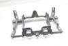 Dashboard / Dash Mount Bracket / Frame Holder 97055232100 — photo 3