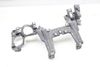 Dashboard / Dash Mount Bracket / Frame Holder 97055232300 — photo 1