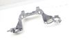 Dashboard / Dash Mount Bracket / Frame Holder 97055232300 — photo 2