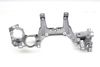 Dashboard / Dash Mount Bracket / Frame Holder 97055232300 — photo 3