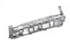 Dashboard / Dash Mount Bracket / Frame Holder 97055232600 — photo 2