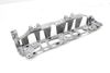 Dashboard / Dash Mount Bracket / Frame Holder 97055232600 — photo 3