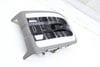 Dome Light / Overhead Console Switch Assembly 7PP868404SE — photo 1