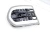 Dome Light / Overhead Console Switch Assembly 7PP868404SE — photo 2