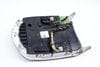 Dome Light / Overhead Console Switch Assembly 7PP868404SE — photo 4