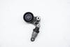 Drive Belt Tensioner 94810236123 — photo 1