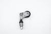 Drive Belt Tensioner 94810236123 — photo 2