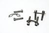 Driveshaft Bolt Set N90941703 — photo 1