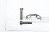 Driveshaft Bolt Set N90941703 — photo 2
