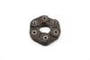 Driveshaft / Propeller Shaft Coupling Disc 7L0521403 — photo 1
