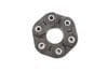 Driveshaft / Propeller Shaft Coupling Disc 7L0521403 — photo 2