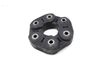 Driveshaft / Propeller Shaft Coupling Disc 7L0521403 — photo 1