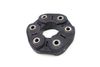 Driveshaft / Propeller Shaft Coupling Disc 7L0521403 — photo 2
