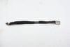Earth / Ground Strap / Cable 97061102102 — photo 1