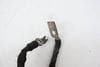 Earth / Ground Strap / Cable 97061102102 — photo 2