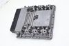 ECU / DME Engine Control Module 5WP46562 — photo 1