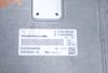 ECU / DME Engine Control Module 5WP46562 — photo 2