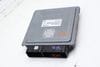 ECU / DME Engine Control Module 5WP46562 — photo 3