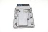 ECU / DME Engine Control Module 97061860300 — photo 1