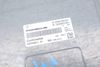 ECU / DME Engine Control Module 97061860300 — photo 2