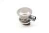 EGR / Combi Valve 94811320351 — photo 1
