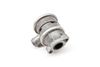 EGR / Combi Valve 94811320351 — photo 2