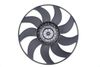 Electric Cooling Fan Blade 97010606106 — photo 2