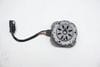 Electric Cooling Fan Motor 97062403703 — photo 1