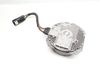 Electric Cooling Fan Motor 97062403703 — photo 1