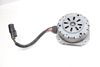 Electric Cooling Fan Motor 97062403703 — photo 2