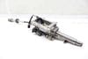 Electric Steering Column Assembly 97034700733 — photo 1