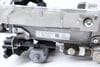 Electric Steering Column Assembly 97034700733 — photo 2