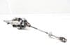 Electric Steering Column Assembly 97034700733 — photo 3