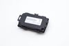 Electronic Junction Box / Body Control Module / BCM 97061807501 — photo 1