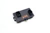 Electronic Junction Box / Body Control Module / BCM 97061807501 — photo 2