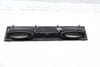 Engine Air Filter Box / Housing (UPPER) 97011002102 — photo 1