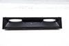 Engine Air Filter Box / Housing (UPPER) 97011002102 — photo 2