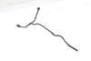 Engine Breather Hose / Line 94610602660 — photo 1