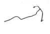 Engine Breather Hose / Line 94610602660 — photo 2