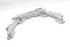 Engine Coolant Distributor Tube / Pipe 94810606176 — photo 1