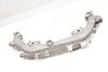 Engine Coolant Distributor Tube / Pipe 94810606176 — photo 2