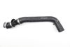 Engine Coolant Inlet / Feed Hose 97010650260 — photo 1