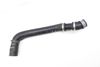 Engine Coolant Inlet / Feed Hose 97010650260 — photo 2