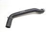 Engine Coolant Outlet Line / Return Hose 97010650160 — photo 1