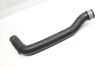 Engine Coolant Outlet Line / Return Hose 97010650160 — photo 2