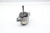 Engine / Motor Mount 94637505721 — photo 1