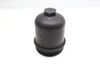Engine Oil Filter Housing 94610702275 — photo 1