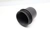 Engine Oil Filter Housing 94610702275 — photo 2